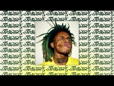 overkill | CITY MORGUE x ZILLAKAMI x KURT92 type beat | 140bpm