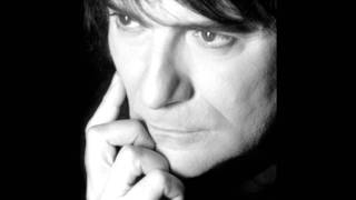 Renato Zero - Magari (Video Unofficial - 2003)