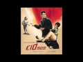 1967 Cid 909 Asha Nadi Ka Kinara Ho Paani Aawara Ho O P Nayyar