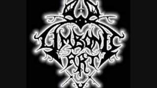limbonic art misanthropic spectrum(symphonic black-mtal).wmv