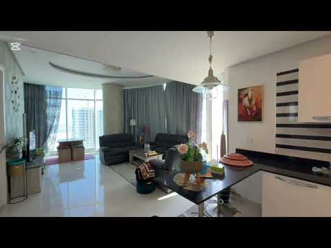 Property video thumbnail