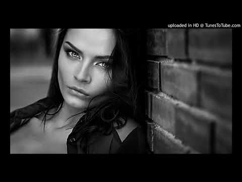 Deep Sound Effect - Can't Let You Go (feat. Svetlana Voice)