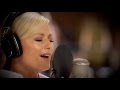 Helene Fischer | Maria durch ein' Dornwald ging (Aufnahmen Abbey Road Studios, London)