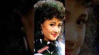 Download lagu ITJE TRISNAWATI #thenandnow #dangdutsinger #shorts mp3 Download lagu ITJE TRISNAWATI #thenandnow #dangdutsinger #shorts mp3
