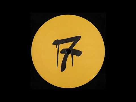 Yellow Fever 07 - Erlenmeyer - B2 - Harbringers of Judgement