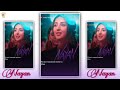 Nayan Whatsapp Status Lyrics Nayan Dhvani Bhanushali Song Nayan Song Status