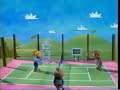 Bob The Builder The Big Game 2001 Official VHS Trailer