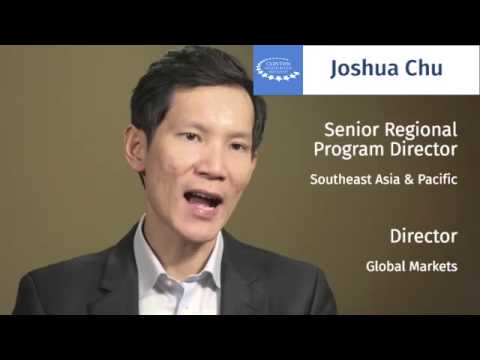 CHAI Vaccines Programs