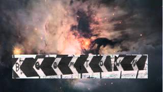 M&M Feat Rachel Wallace - I Feel This Way (Beefed Up Mix)