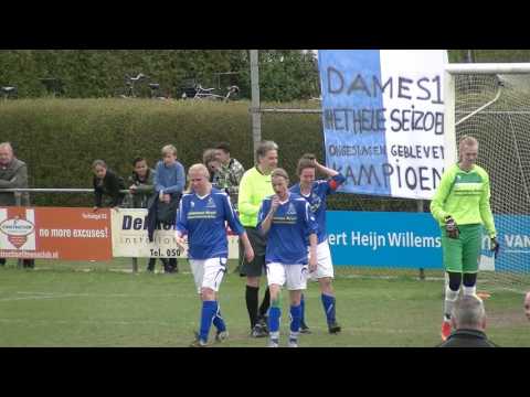 Helpman VR1 - SPW VR1