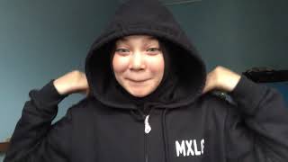 Download lagu Crush - bibi qairina mp3