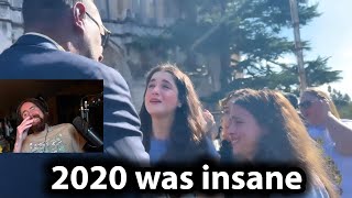 Untitled Video