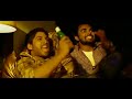 Allu Arjun Latest Telugu Movies Allu Arjun Movies Allu Arjun Pooja Hedge Trivikram Srinivas