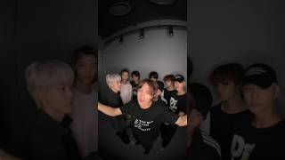 Download lagu #WalkDailyMagazine We boomin’ every time💥 #NCT127 #WALK #NCT127_WALK #삐그덕 #Gas #NCT127_삐그덕 #shorts mp3 Download lagu #WalkDailyMagazine We boomin’ every time💥 #NCT127 #WALK #NCT127_WALK #삐그덕 #Gas #NCT127_삐그덕 #shorts mp3