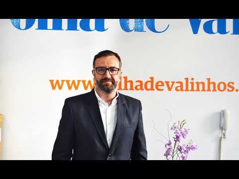 Folha entrevista a candidato à prefeito pelo Patriota, Paulo Batista