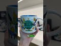 Does Epic Universe Have Starbucks This Might Shock You