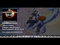 Chun Li S Theme Piano Cover By Fantasy Reborn