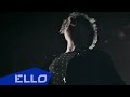 ТИЗЕР! Вячеслав Рыбиков - Эпицентр 
