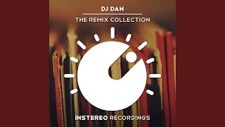 Love Thang (DJ Dan Remix)