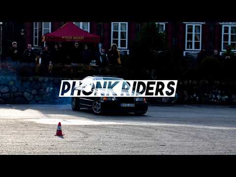 BoogeyMane - Fuck Tha Wave [Prod. Apoc Krysis]