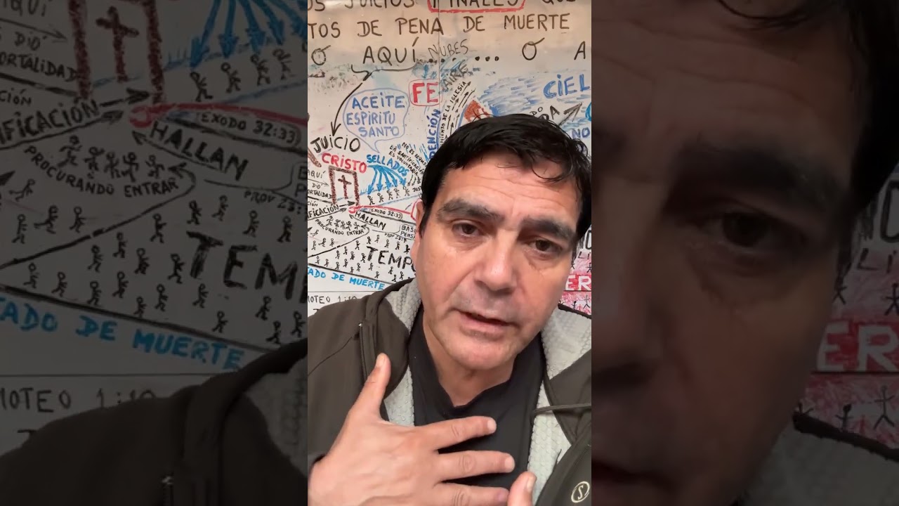 CRISTO, es mediador de un mejor pacto, establecido sobre mejores promesas” (Hebreos 8:6)