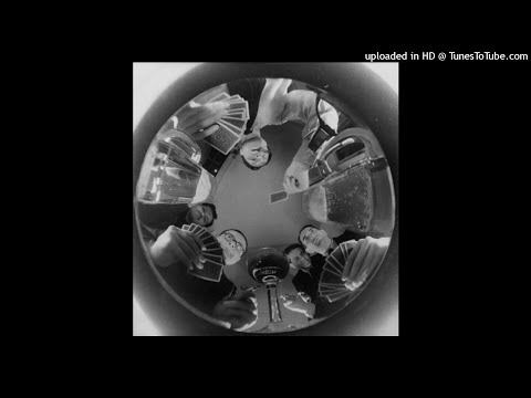 [Free] Bushi x La Fève x Azur Type beat - " Vner " - (prod.Malfoy)