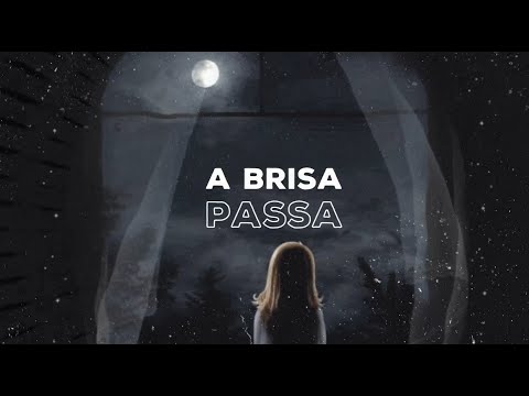 A Brisa Passa - Pálidos