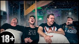 Příběhy (a jedna Báseň)