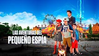 Trailer Preview Image