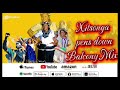 Xitsonga Best Hit 2025mix