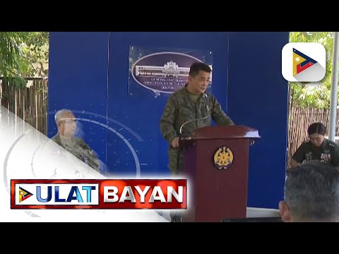 Pagdami ng Chinese students sa Cagayan, iimbestigahan na ng AFP at PNP