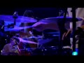 Chiara Civello - Un Passo Dopo L'altro (Live at ...