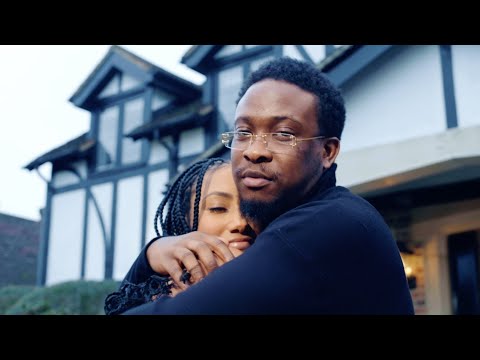 Kojo Funds - A List (Official Music Video)