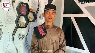 Download lagu Ceramah Singkat “Keutamaan Akhlak Yang Mulia” mp3