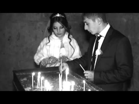 Marat Lena Edgar Ter-Hovhannisyan – Kyanqics Shat