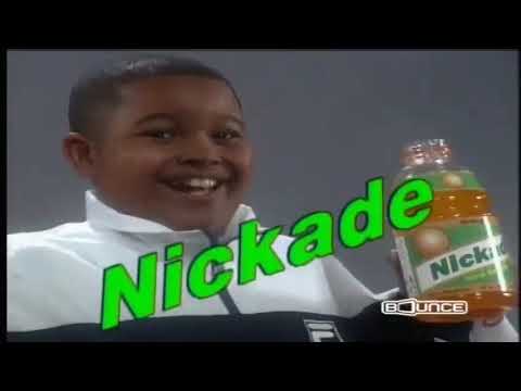 4x03 The Parent 'Hood   No Soul on Ice