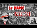 Marge Valeur Notionnelle Les Bases Du Trading De Contrats Futures