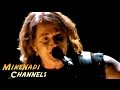 GAMMA RAY - Empathy / 9. 2011 [HD] *Berlin ...