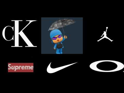 Mc trope,Mc drika e Mc levin- trava então trava