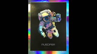 Puscifer - The Remedy