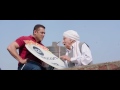SULTAN Full Movie Songs And Screenshot Hindi Salman Khan Anushka Sharma Ali Abbas Zafar