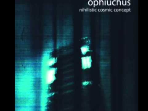 Ophiuchus-Death death death online metal music video by OPHIUCHUS