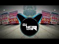 DOPE SHOP HIGH GAIN DJ SOHAIL GZB DJ NCR MIXER