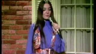 Crystal Gayle - Snowbird