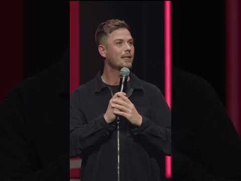 Oliver Stanescu - halv rumæner