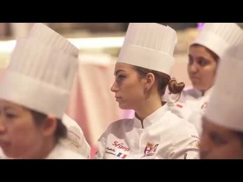 Sigep 2018 - HIGHLIGHTS - Day 4