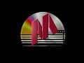 Madacy Entertainment 1999 Logo
