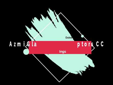 Azmi Gladiators Vs Raptors CC - 2nd Innings