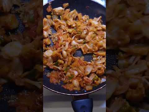 Vegan Jackfruit Carnitas