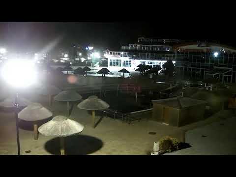 Panorama Morska Resort thumbnail